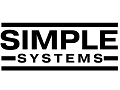 Simplesystems Logo